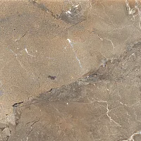 Керамогранит DOWNTOWN CHOCO полир, 60x60 8,5 мм, арт. 78801772