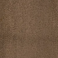 Керамогранит Metallica коричневый, 40,2x40,2 8 мм, арт. SG165100N