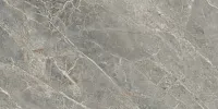 Керамогранит Etoile Gris мат, 60x120 10 мм, арт. 761676