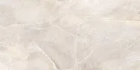 Керамогранит Salt Beige лап 60x120 9,5 мм арт. D120245L