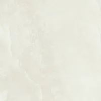 Керамогранит ONIX BLANCO NPLUS, 89,8x89,8, арт. 78797396