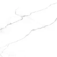 Керамогранит Discovery Blanco белый полир 59,5x59,5 9 мм арт. SG606922R