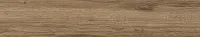 Керамогранит CEYLAN ROBLE MATE, 22x118