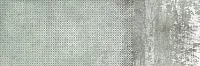 Декор DEC CONSTELLATION GREY B, 25x75
