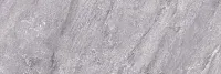 Плитка Мармара темно-серый мат, 20x60 9 мм, арт. 17-01-06-616