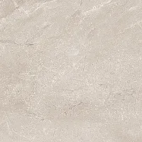 Керамогранит Royal кофейный, 40,2x40,2 8 мм, арт. SG164200N