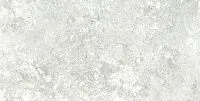 Керамогранит CAPITOLIO CROSS PERLA мат 60x120 10 мм арт. 44C339R