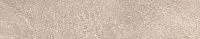 Доп Элемент Про Стоун беж, 10,7x60 11 мм, арт. DD600100R/1