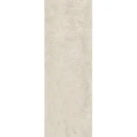 Плитка Light Grey Rett мат, 35x100, арт. 635.0172.0471