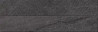 Плитка MEDINA NEGRO, 20x60