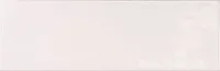 Плитка Village White глянц, 6,5x20 8 мм, арт. 25642