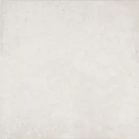 Плитка Noto Bianco ML75, 45x45