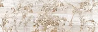Декор Прованс 1 17-03-06-866-1, 20x60