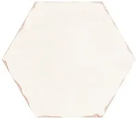 Керамогранит Nomade Bone мат, 13,9x16 9,5 мм