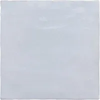 Плитка La Riviera Lavanda Blue глянц, 6,5x20 8 мм, арт. 25840