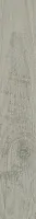 Керамогранит Грув Аш мат, 9,5x60 9 мм, арт. 610010001887