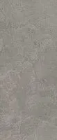 Керамогранит Ламелла серый мат, 20,1x50,2 8,5 мм, арт. SG413800N