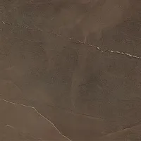 Керамогранит Marvel Bronze Luxury 60 лап, 60x60 9.0 мм, арт. 7N3E