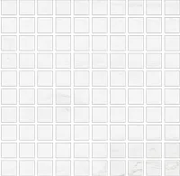 Мозаика Mosaico Venus White Lapp лап, 30x30 (vkd.УТ-00008578)