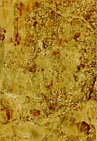 Плитка Делюкс 3Т глянц, 40x27,5