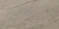 Керамогранит Ф Д М Мистик Г мат 60x120 9 мм арт. 610015000658