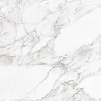 Керамогранит Carrara White Shine RC глянц, 60x60 10 мм