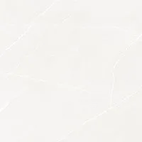 Керамогранит Opera Bianco белый карвинг мат 59,5x59,5 9 мм арт. LP6060G0201R