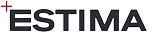 ESTIMA