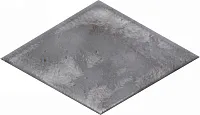 Керамогранит Rombo Fuorigrigio, 13,7x24, арт. 1072717