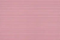 Плитка Дельта розовый, 20x30