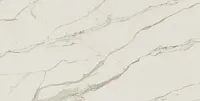 Керамогранит ЭМПАИР КАЛАКАТТА ДАЙМОНД мат, 80x160 9 мм, арт. 610010002168