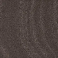Керамогранит AS 20 60 UD Темно-серый песок мат, 60x60 10 мм
