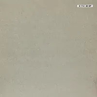 Керамогранит D 112 60 КР Светло-серый "под травертин" полир, 60x60 9,5 мм