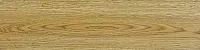 Плитка Дуб бежевый, 15x60