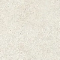 Керамогранит Boost Vision Glow мат 60x60 9 мм арт. HCJ0