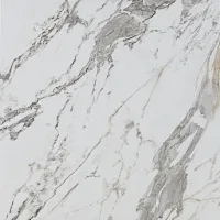 Керамогранит AT Borgo Gold полир, 75x75