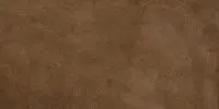 Керамогранит Lifestyle Terra Nat мат 60x120 арт. 610010002670