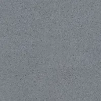 Керамогранит Impression серый R9 7РЕК мат, 60x60 9 мм, арт. K947843R0001VTE0