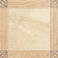 Керамогранит Tuluza light 01 мат, 45x45 8 мм, арт. 010401002005