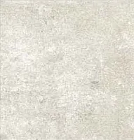 Керамогранит La Roche Blanc Anticato Naturale мат, 80x80 10 мм, арт. 742034