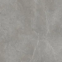 Керамогранит Ф Д М Элегант Г лап 80x80 9 мм арт. 610015000649