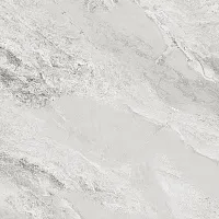 Керамогранит Phantom Bianco полир, 60x60 8,6 мм, арт. 1119G