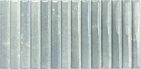 Плитка KIT-KAT MOSAIC Water Glossy глянц 11,5x23,1 8 мм арт. 188859