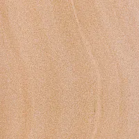 Керамогранит AS 32 60 UD Желтый песок мат, 60x60 10 мм