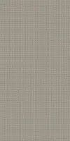 Плитка РУМ ГРЭЙ ТЕКСТУР, 40x80 8,5 мм, арт. 600010002162