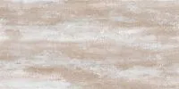Керамогранит OXIDO GREY MT мат 59x120 9 мм арт. SLARGC430363