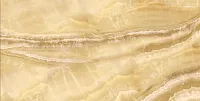 Керамогранит Lemon onyx полир, 60x120 11 мм