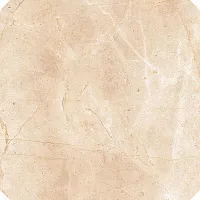 Керамогранит Crema Marfil, 40,8x40,8