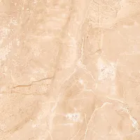 Плитка Gloria кремовая GLF-CR глянц, 30x30