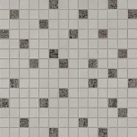 Мозаика Materika Mosaico, 40x40, арт. MMQX